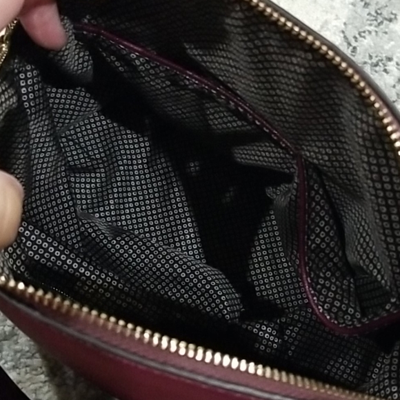 Miztique  purse - Picture 9 of 14